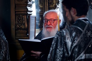 2J7A2648.jpg