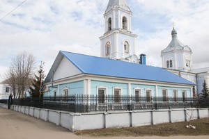 Σ«Γ« ¡«ó«ßΓ¿/2J7A1622.jpg