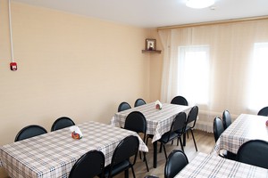 Σ«Γ« ¡«ó«ßΓ¿/2J7A1627.jpg