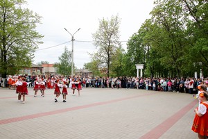 2J7A3936.jpg