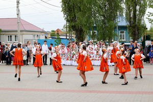 2J7A3991.jpg