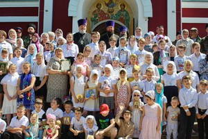 IMG_43.jpg