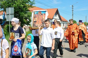 IMG_23.jpg