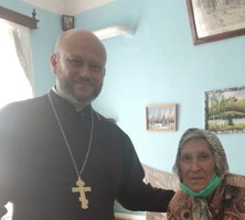 ì«óá∩ »á»¬á/ZLpTNCA300o-e1629462167852.jpg