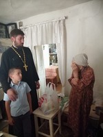 ì«óá∩ »á»¬á/dAFkIiwQSe4.jpg