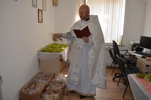 ì«óá∩ »á»¬á/DSC_0026.jpg