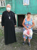 ì«óá∩ »á»¬á/v87eKXuMVDw.jpg
