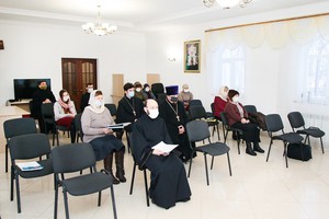 2J7A7305.jpg