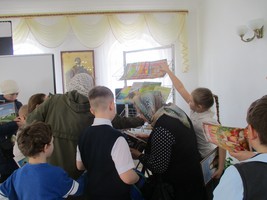 MG6KDQwGejE.jpg