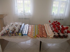 3ruW48wksQomrl07pflq3ld2KyCd89DO2yA5AcSksvoQ56bXt1_5POXNd3YFlk4IRJtxI3i5BFaTV09N22Fcd9sT.jpg