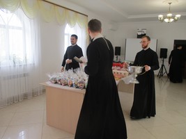 Ab0VMi2EGbM-PFD9y3OzYljqni7QGP3Yplch_bUO3pu6DqZ19W6far38QsTQz0XYoeqa385CQEpNsd_2hT3UdVl_.jpg