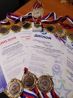 YV9vglcrPzlpy4qTPSZOMnz_2e36UatF_DpQOFyUjgteJhOmC0Y6wbh-wISen_fq2pTkUlQR12ebheqBjIEZyRZy.jpg