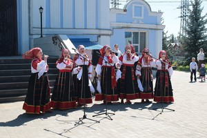 fs8WRMfP22E.jpg
