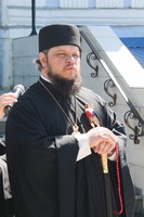 A7zlN5CfmYw.jpg