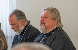 DSC01800.jpg