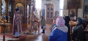 ZpPH32QdCv0.jpg