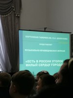 fbjKvrO9O34.jpg