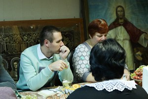 2J7A8898.jpg