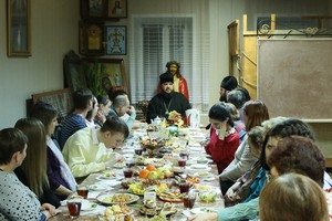 2J7A8888.jpg