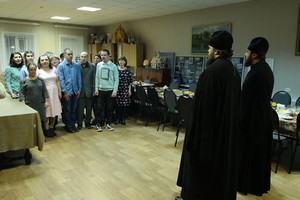 2J7A8964.jpg