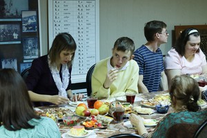 2J7A8917.jpg