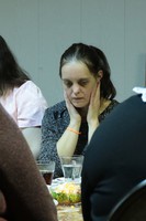 2J7A8854.jpg