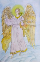 KW3wbqAdDe8.jpg