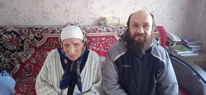 vyYhI9FN_80.jpg
