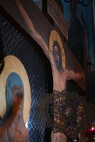 2J7A1251.jpg