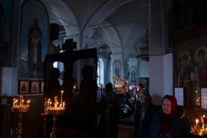 2J7A1299.jpg
