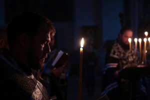 2J7A1684.jpg