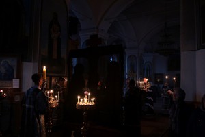 2J7A1686.jpg