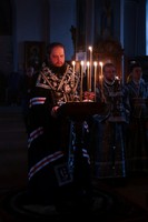 2J7A1682.jpg