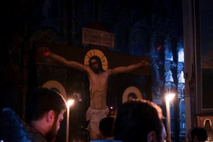 2J7A1690.jpg