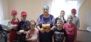 tgjyGXKA_nw.jpg