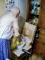 xOmu73qkHvY.jpg