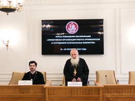 IMG_0896.JPG