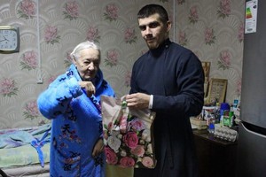 iUyF43JJJV0.jpg