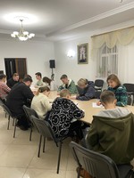 IMG_4754.HEIC.jpeg