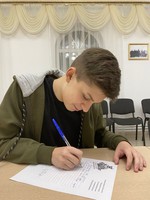 IMG_4777.HEIC.jpeg