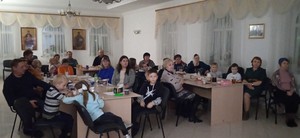 e1QSM-BBRzg.jpg