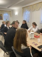 IMG_5309-1.HEIC.jpeg