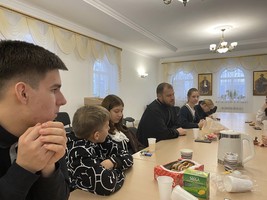 IMG_5268.HEIC.jpeg