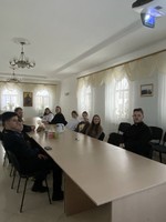 IMG_5266.HEIC.jpeg