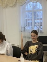 IMG_5310.HEIC.jpeg