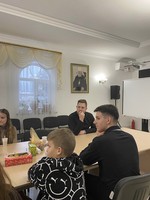 IMG_5292.HEIC.jpeg