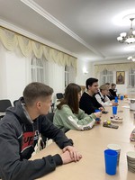IMG_4810.HEIC.jpeg