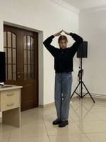 IMG_4896.HEIC.jpeg