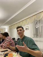 IMG_4807.HEIC.jpeg