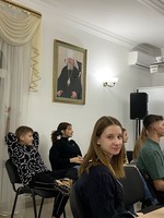 IMG_4815.HEIC.jpeg